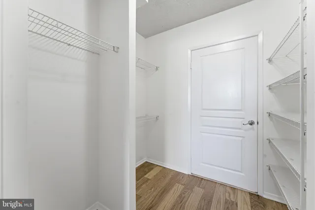 $359,000 | 7111 Woodmont Avenue, Unit 708, Bethesda, MD 20815