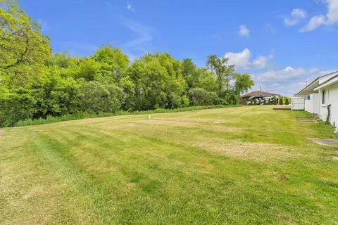 7038 Whitmore Lake Road Whitmore Lake, MI 48189 - Photo 45 of 48 IMG_0413