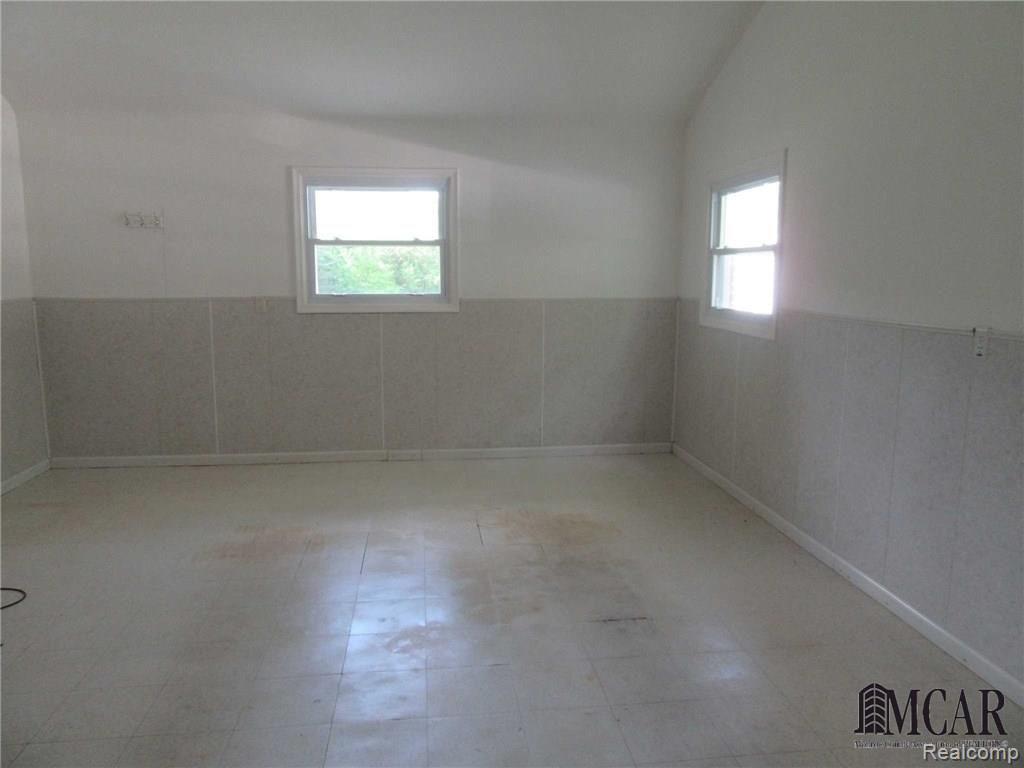 3966 West Dunbar Road Monroe, MI 48161 - Photo 24 of 29 Gallery Image 24