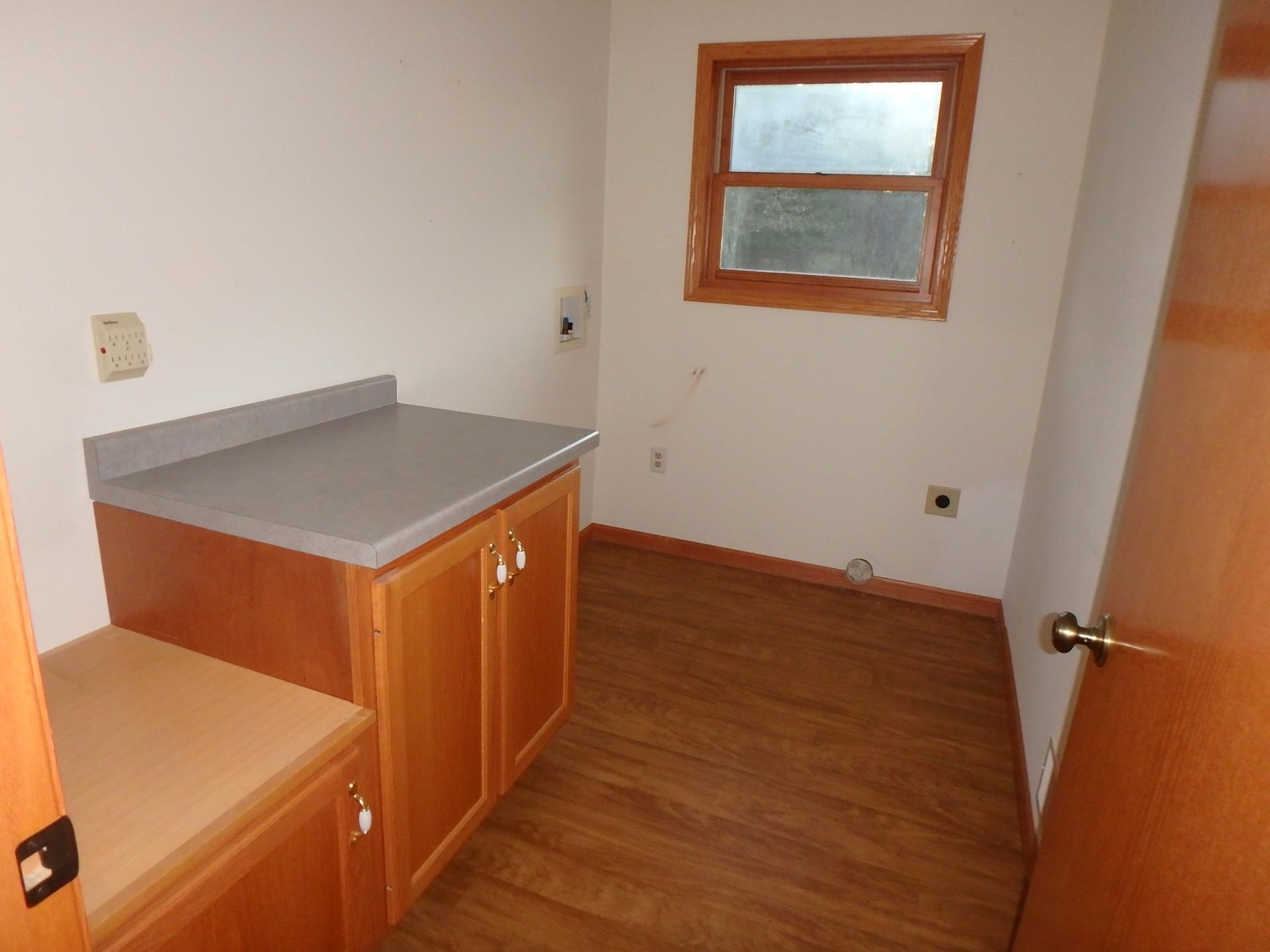 N4885 State Street Pine River, WI 54965 - Photo 11 of 12