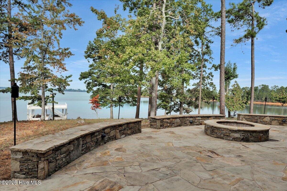 207 Breckenridge Lane Modoc, SC 29838 - Photo 33 of 44