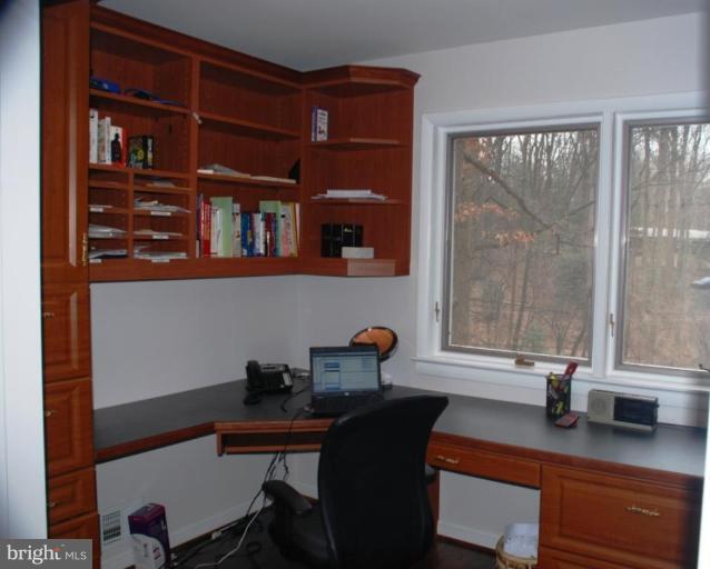 207 Apple Grove Road Silver Spring, MD 20904 - Photo 18 of 30 Study