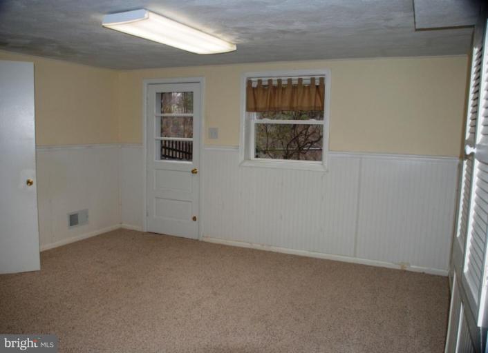 207 Apple Grove Road Silver Spring, MD 20904 - Photo 22 of 30 Finished Lower Level