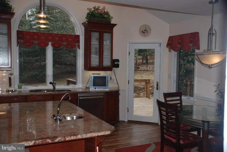 207 Apple Grove Road Silver Spring, MD 20904 - Photo 24 of 30 Other #1