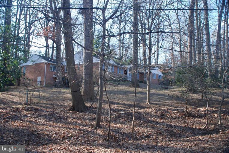 207 Apple Grove Road Silver Spring, MD 20904 - Photo 10 of 30 Exterior #4