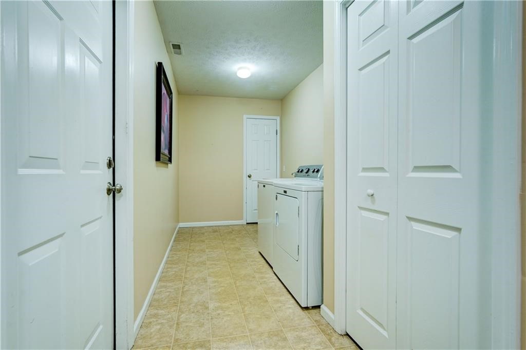 139 Maple Center Road Hilton, NY 14468 - Photo 38 of 48 Gallery Image 38