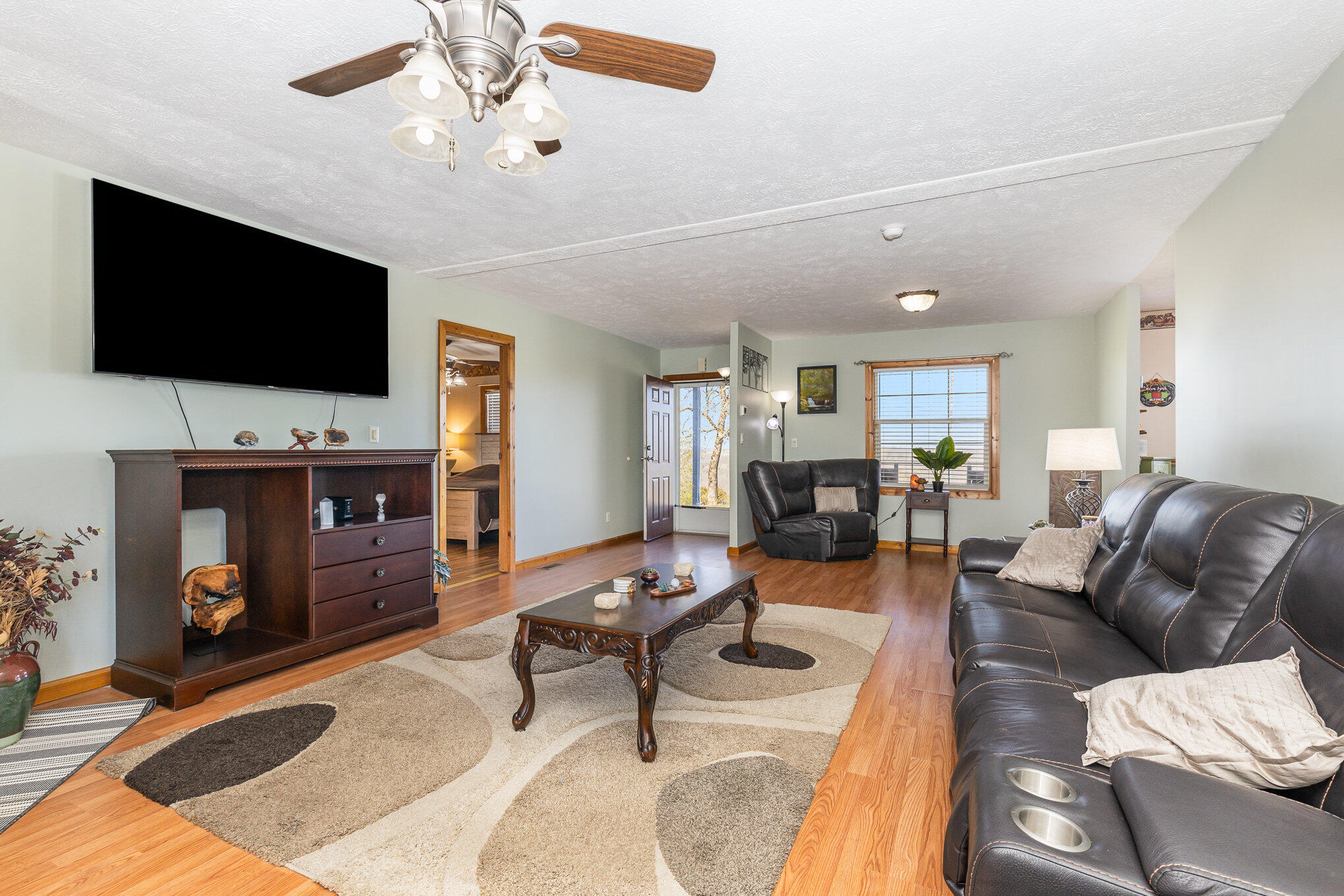 2462 Garrison Road Brooksville, KY 41004 - Photo 8 of 27 Gallery Image 8