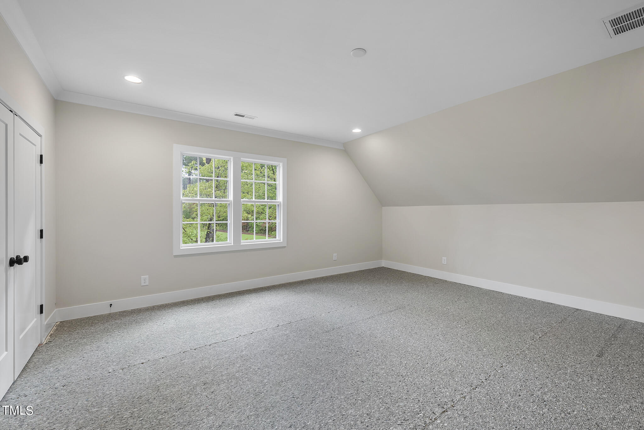 1409 Starry Night Court Raleigh, NC 27613 - Photo 25 of 35 DSC09949