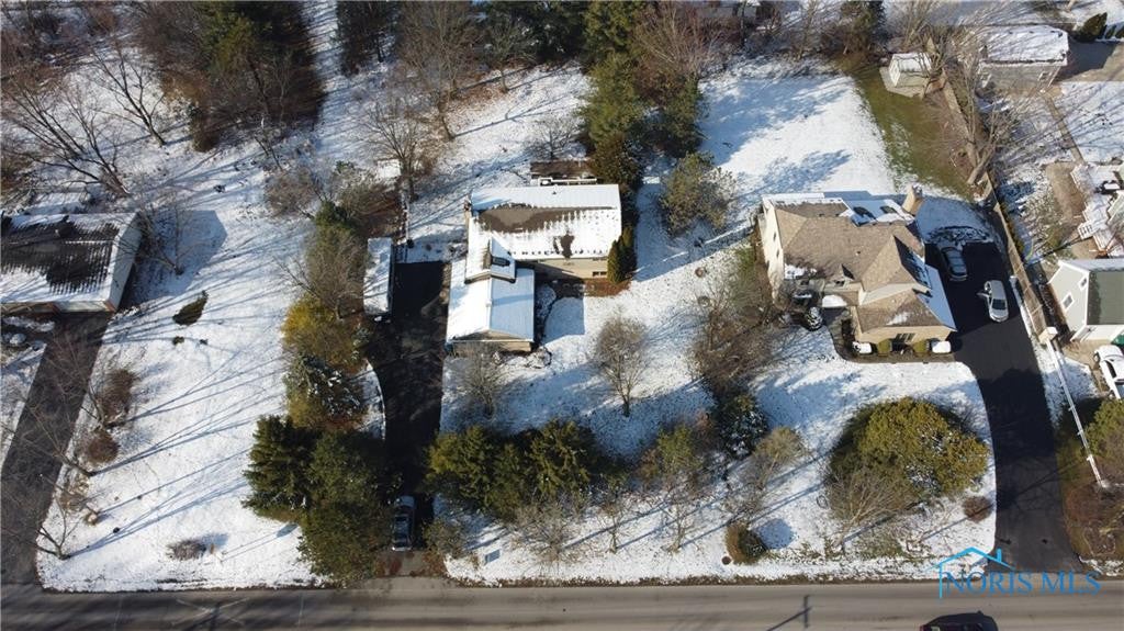 30417 Bates Road Perrysburg, OH 43551 - Photo 50 of 50 Gallery Image 50