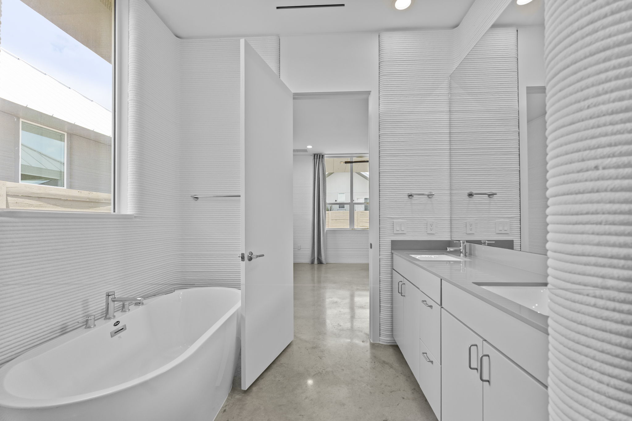 117 Rough Crk Road Georgetown, TX 78628 - Photo 26 of 29
