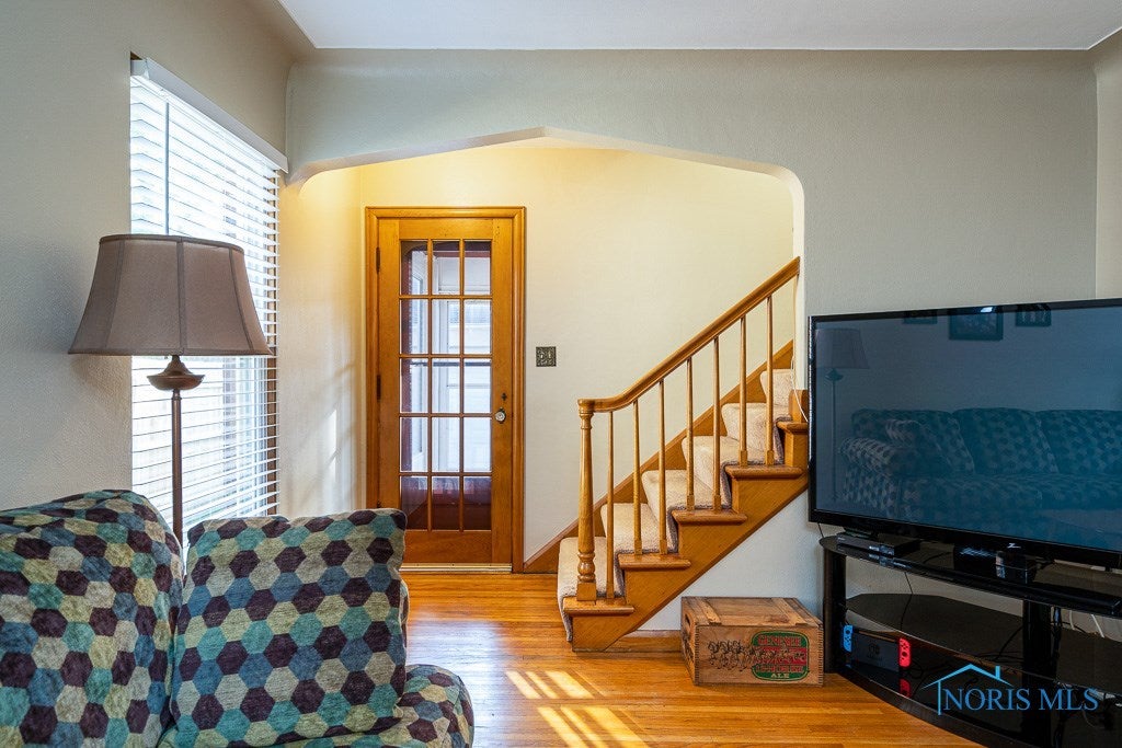 3828 Bowen Road Toledo, OH 43613 - Photo 17 of 36 Gallery Image 17