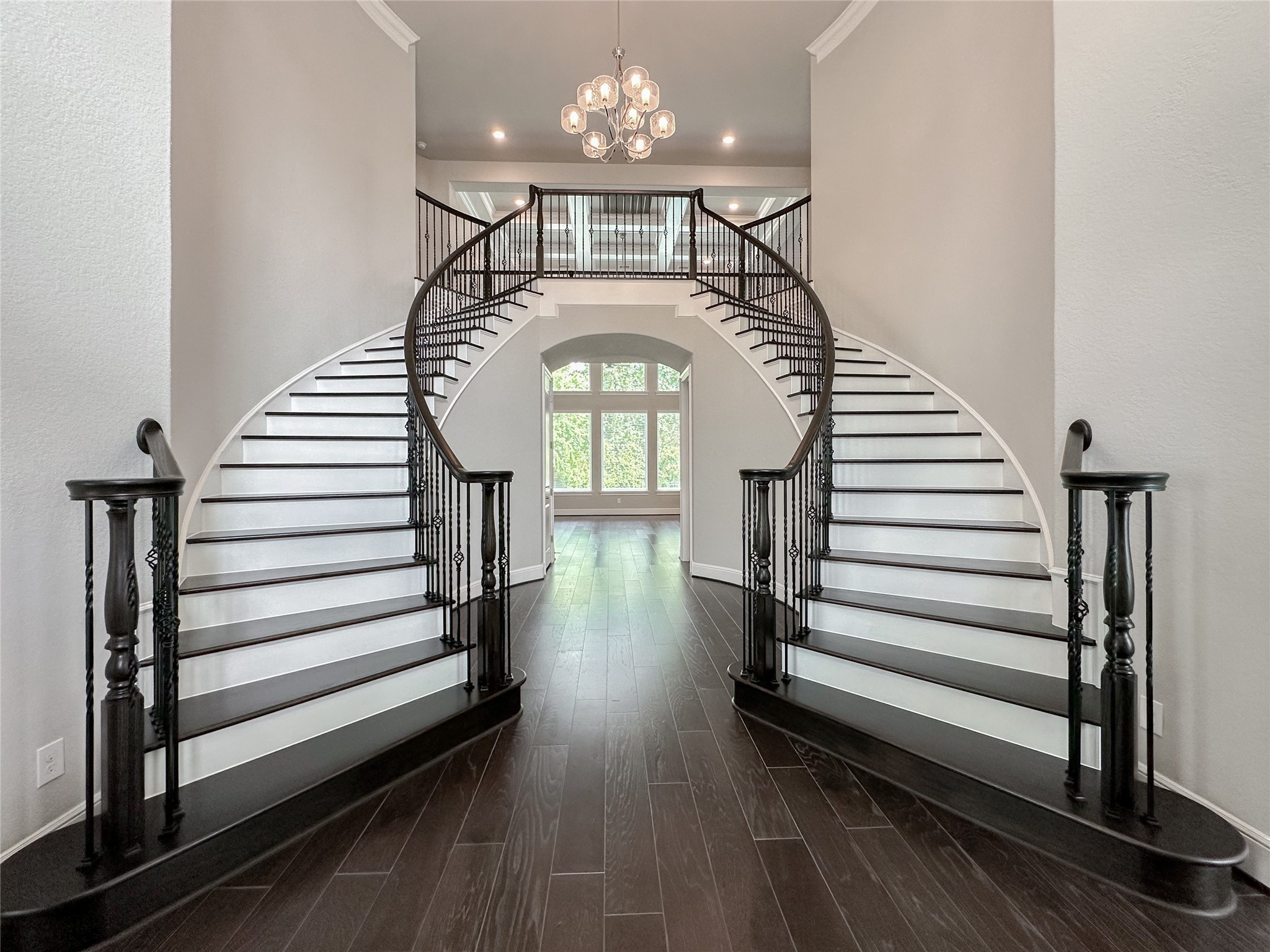 8543 Tynan Ridge Drive Magnolia, TX 77354 - Photo 5 of 50