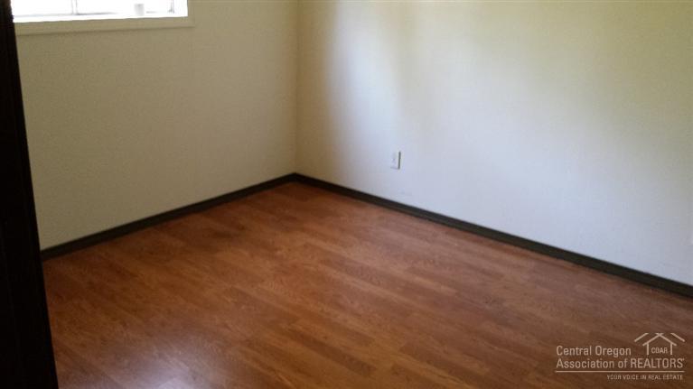 52558 River Pine Road La Pine, OR 97739 - Photo 11 of 16 Additional Photo