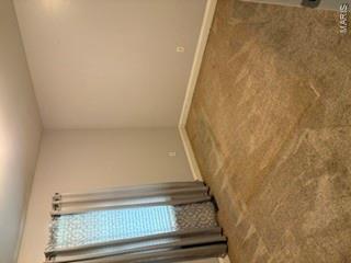 3342 Boca Raton Drive Arnold, MO 63010 - Photo 7 of 22