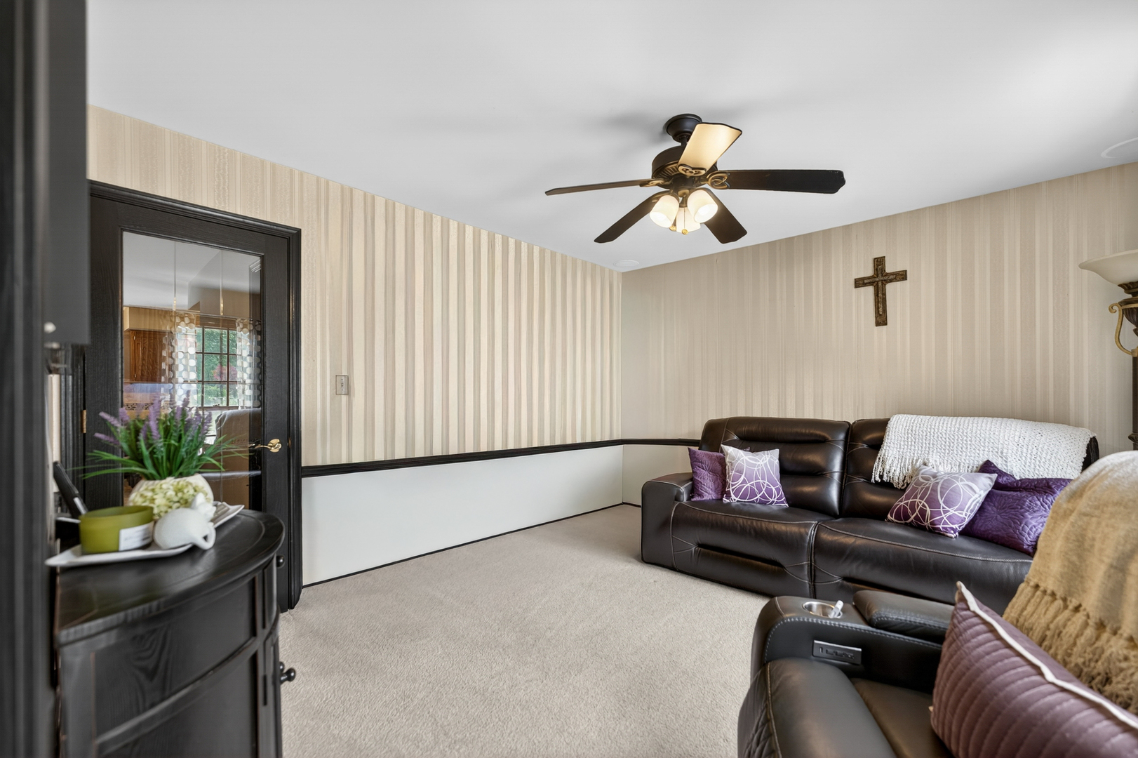 S775 Madison Street Winfield, IL 60190 - Photo 6 of 82