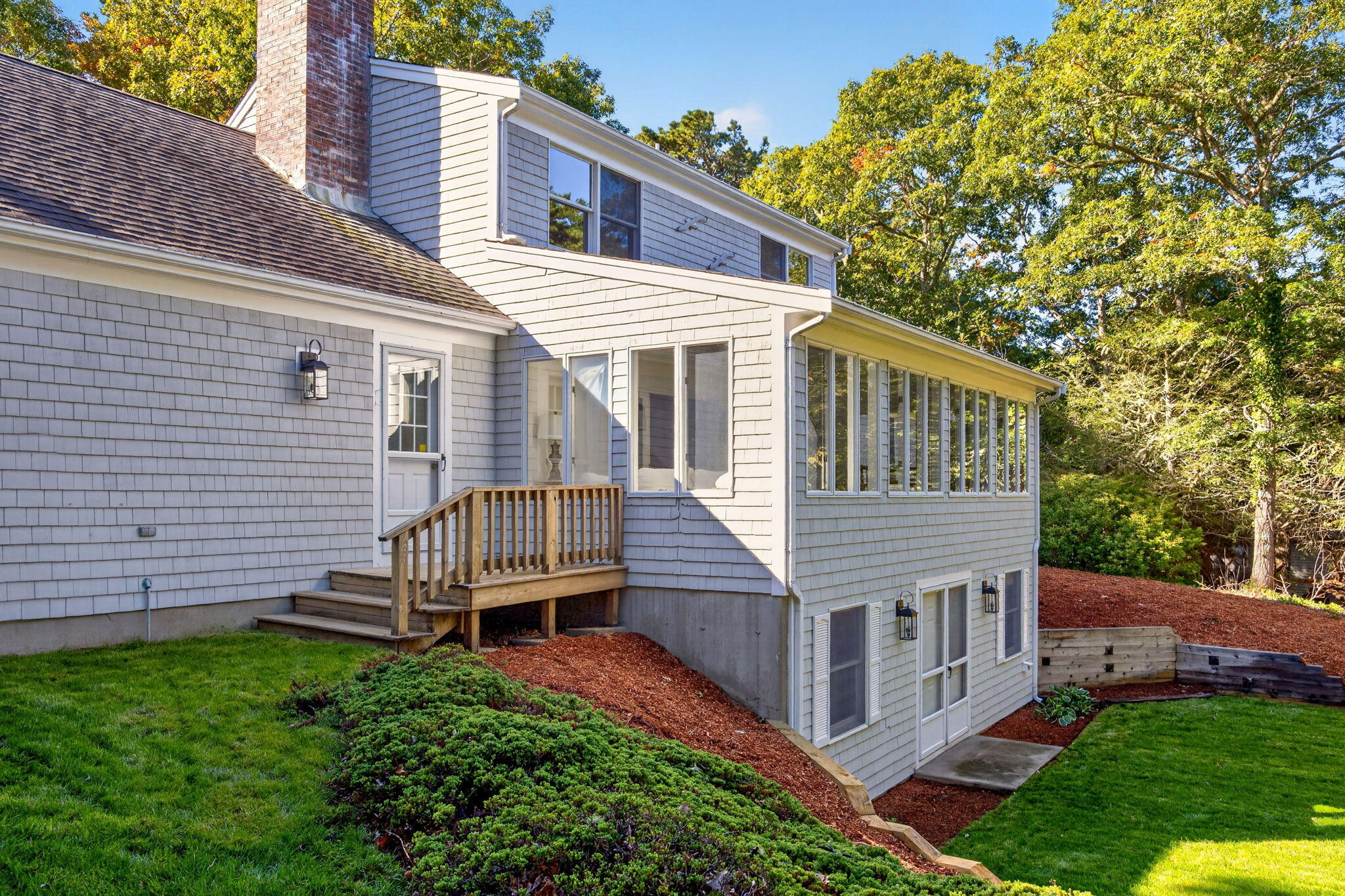 32 Pleasant Bay Road Harwich, MA 02645 - Photo 6 of 31 22-PF0A5215
