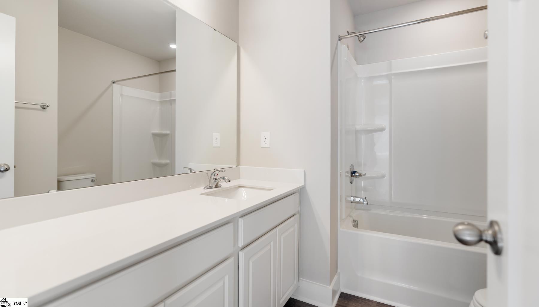 1398 Maplesmith Way Moore, SC 29369 - Photo 18 of 25 Gallery Image 18