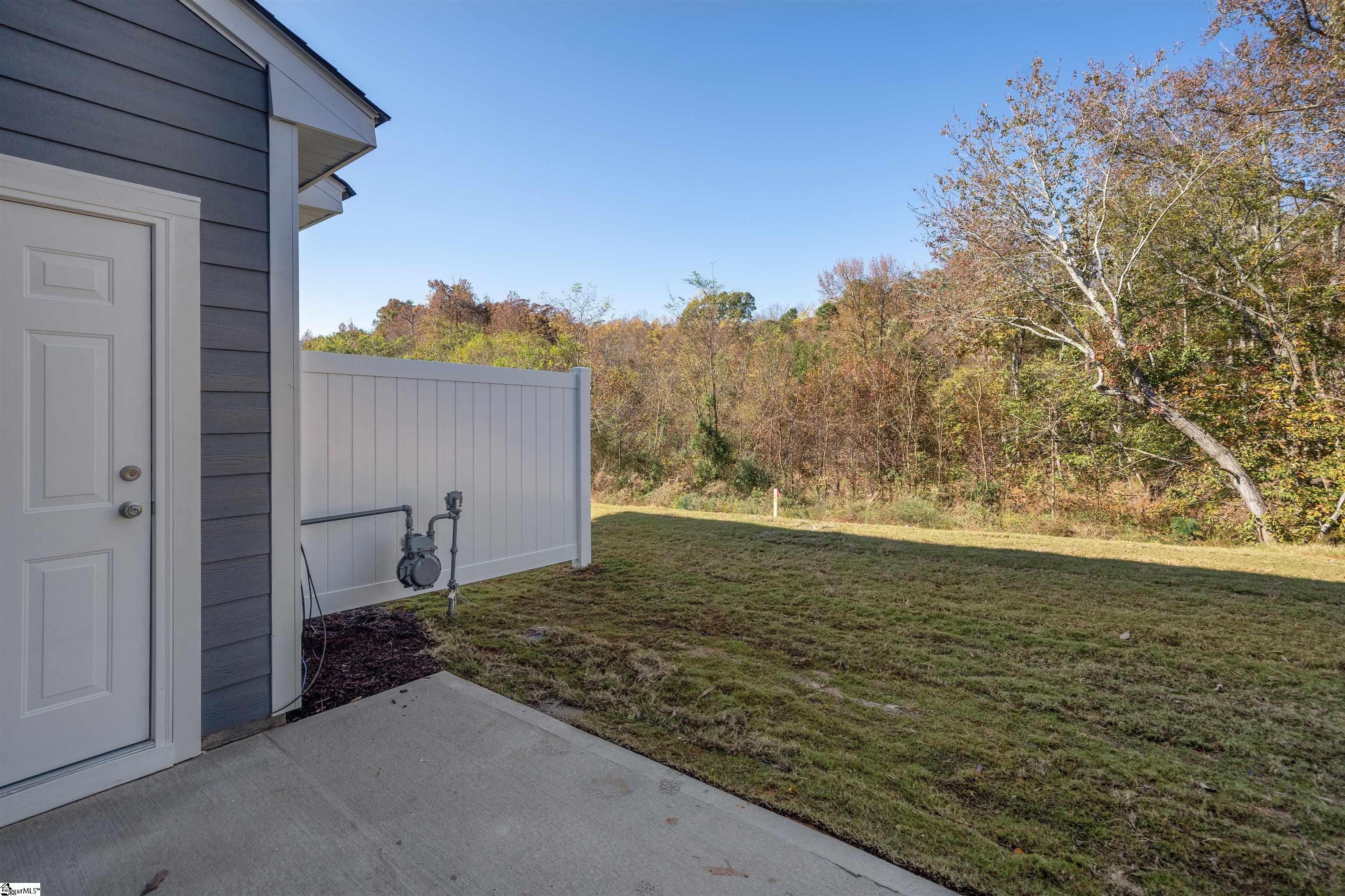1398 Maplesmith Way Moore, SC 29369 - Photo 21 of 25 Gallery Image 21