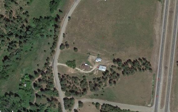 26408 North Yale Road Chattaroy, WA 99003 - Photo 19 of 19