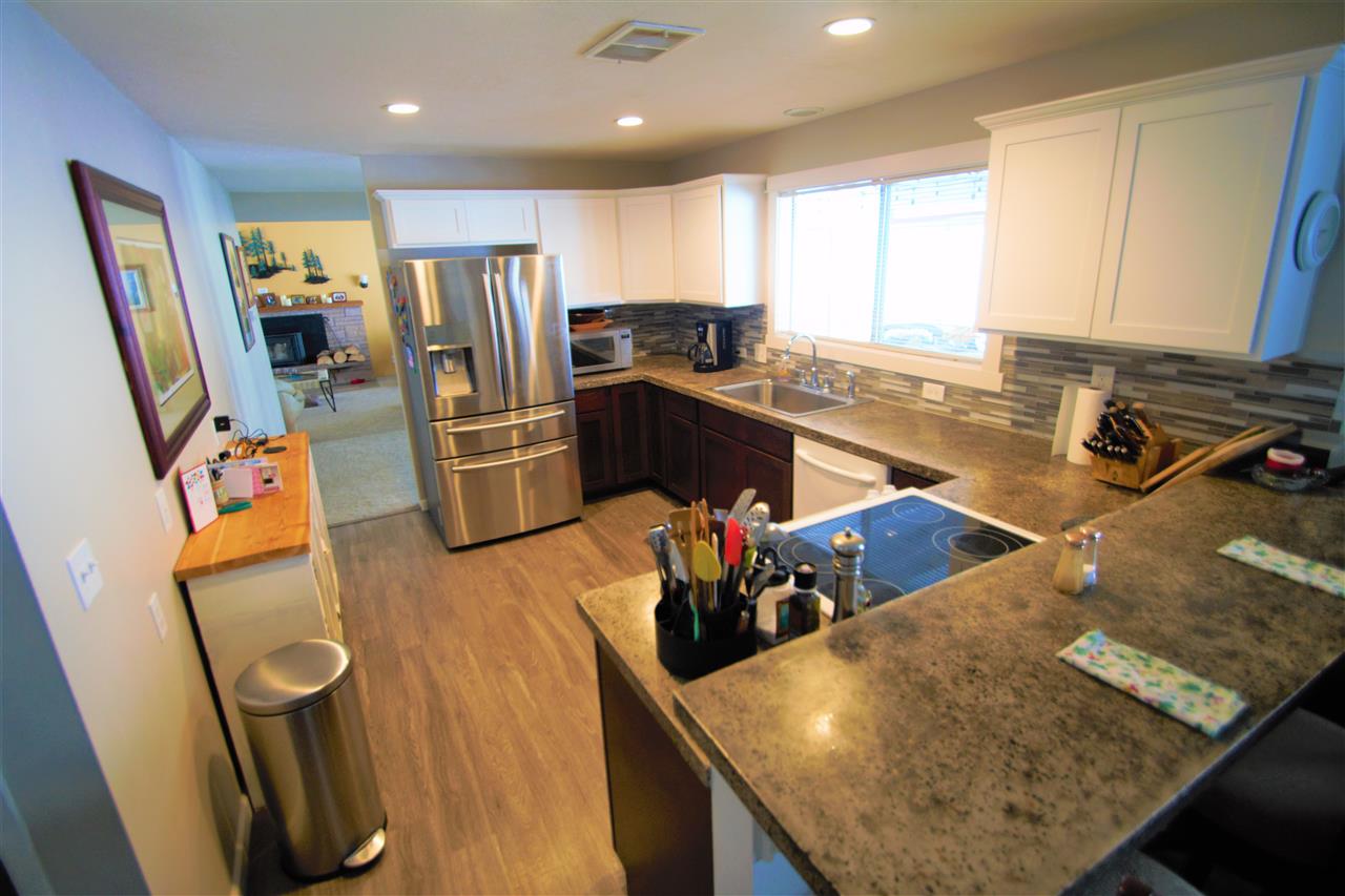 26408 North Yale Road Chattaroy, WA 99003 - Photo 4 of 19