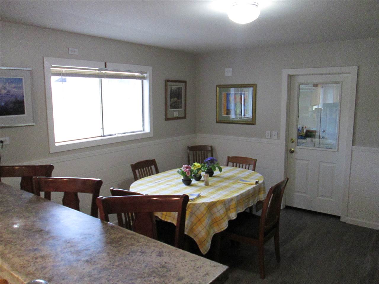 26408 North Yale Road Chattaroy, WA 99003 - Photo 5 of 19