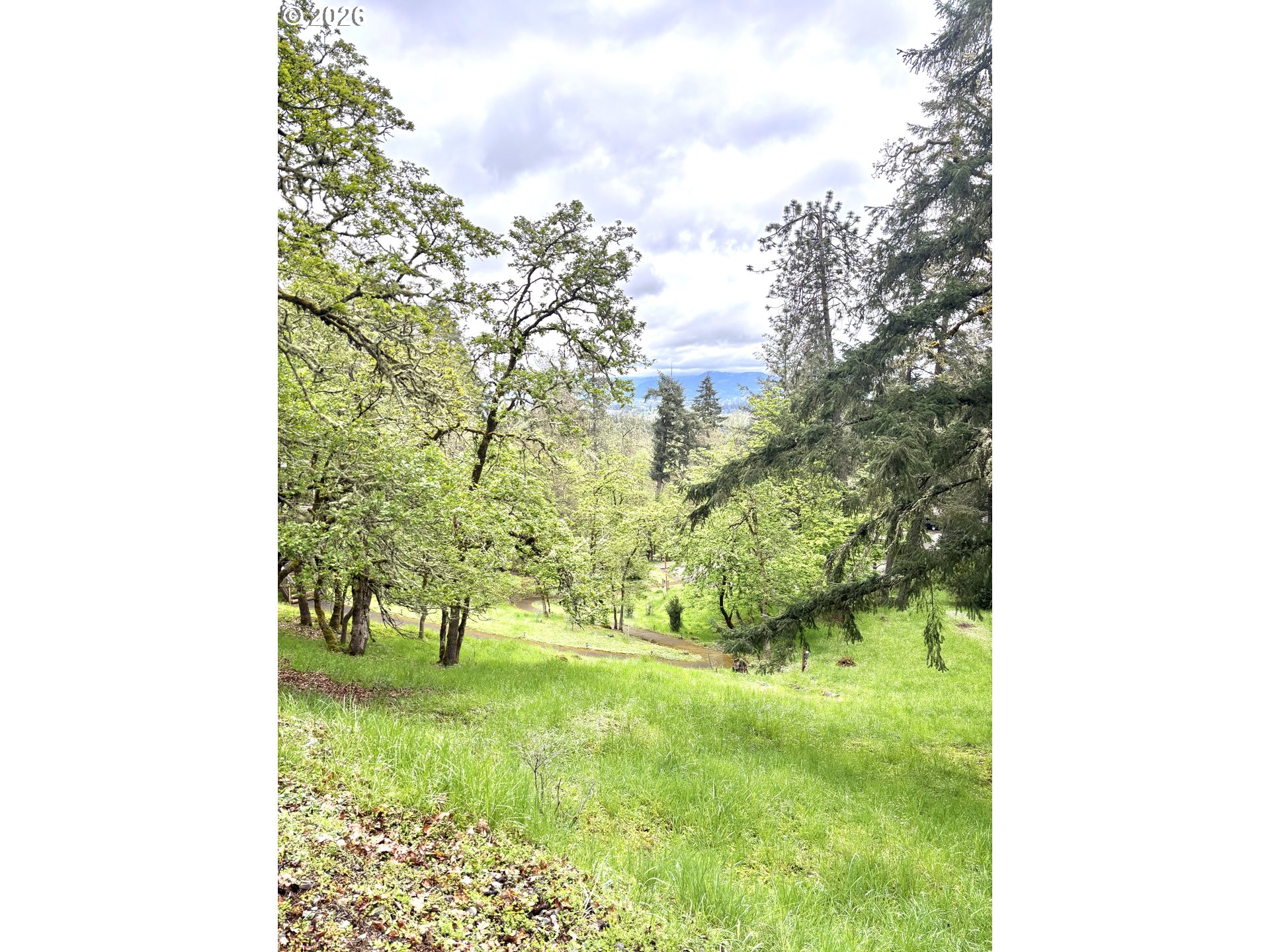 213 Trailside Loop Eugene, OR 97405 - Photo 19 of 28