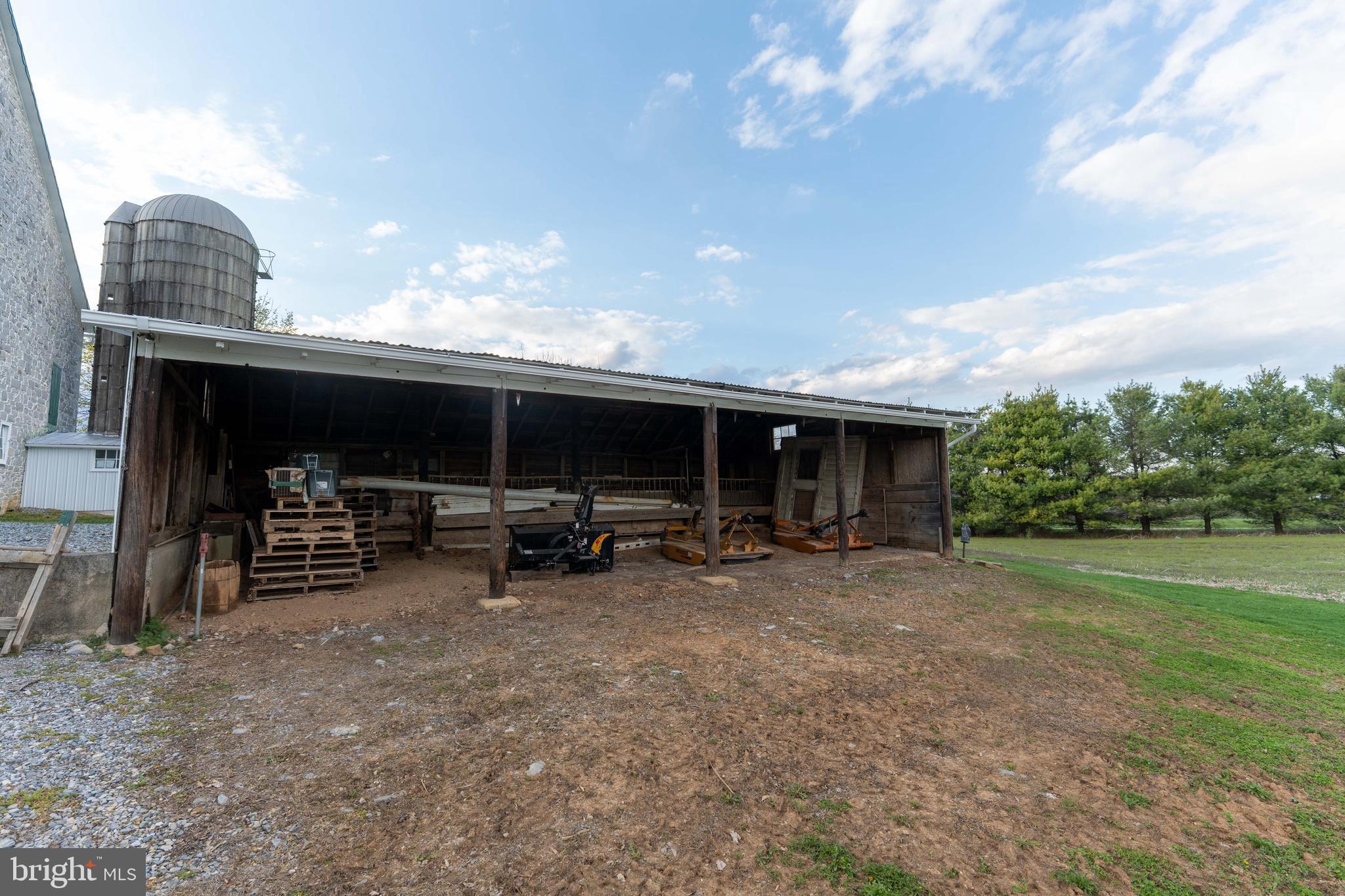 1122 West Trindle Road Mechanicsburg, PA 17050 - Photo 45 of 55