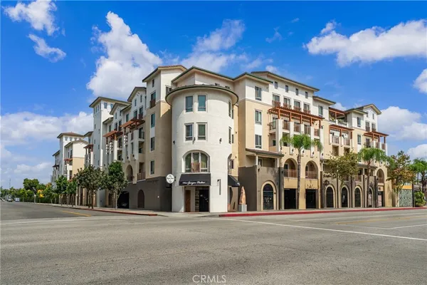 $815,000 | 28 North 3rd Street, Unit B510, Alhambra, CA 91801