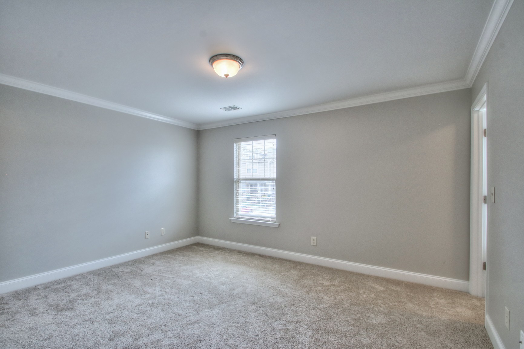 735 Tulip Grove Road, Unit 235 Hermitage, TN 37076 - Photo 22 of 28