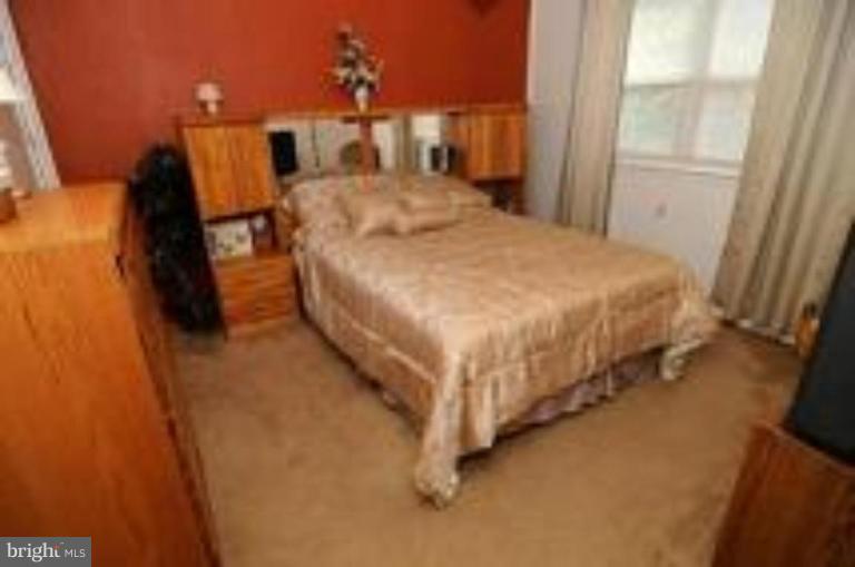 1803 Heathfield Road Baltimore, MD 21239 - Photo 3 of 11 Master Bedroom