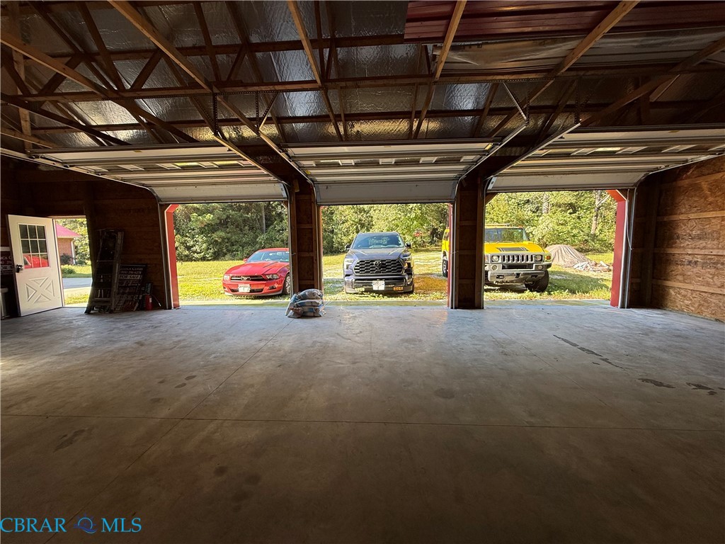 404 Woodbrook Road Lancaster, VA 22503 - Photo 39 of 50