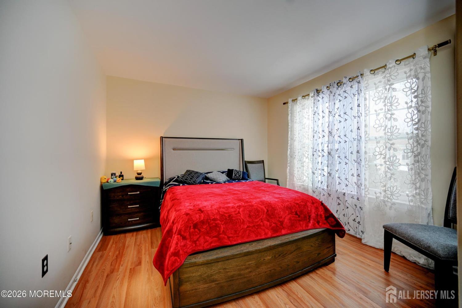 22 Borell Square Parlin, NJ 08859 - Photo 19 of 32