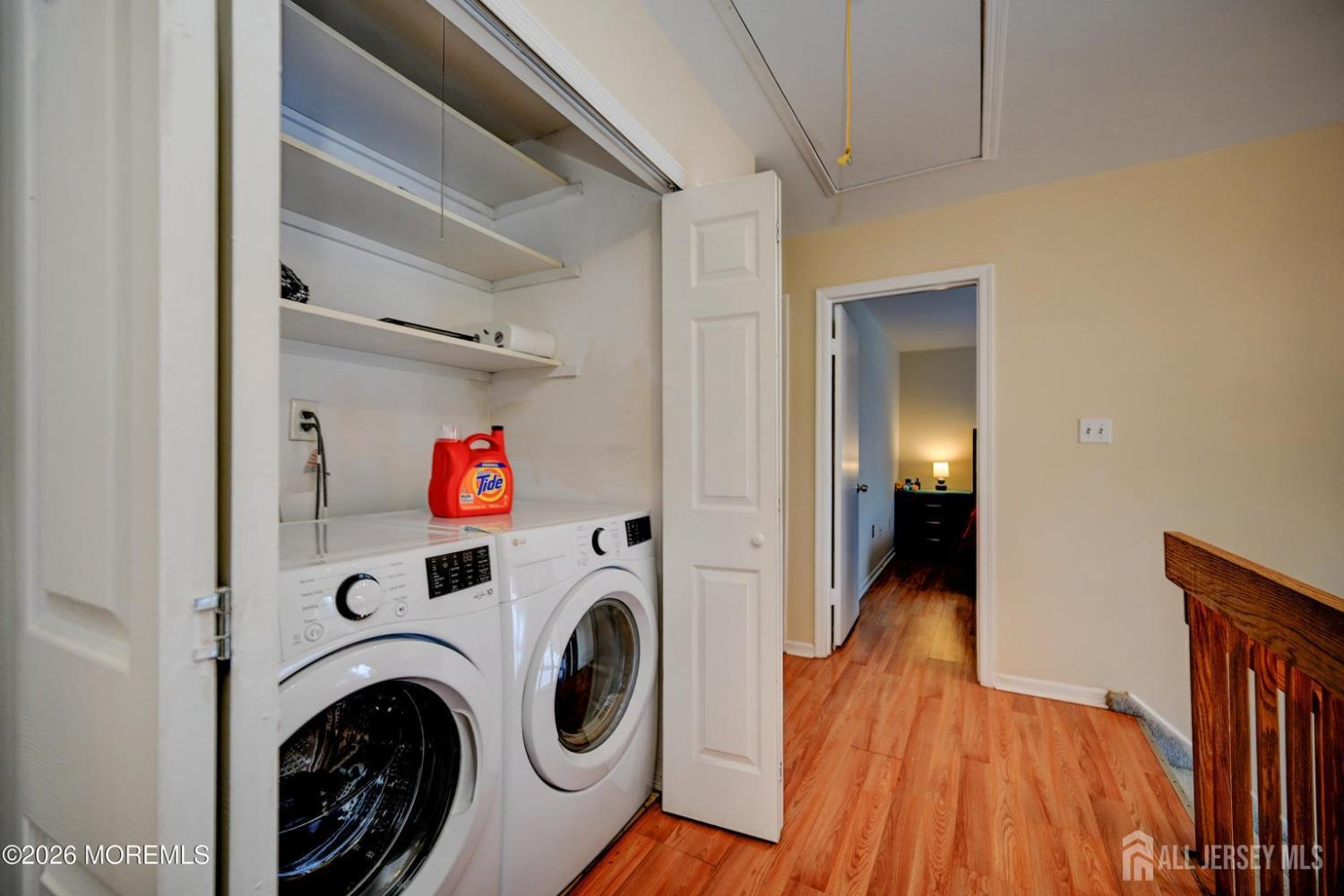 22 Borell Square Parlin, NJ 08859 - Photo 24 of 32