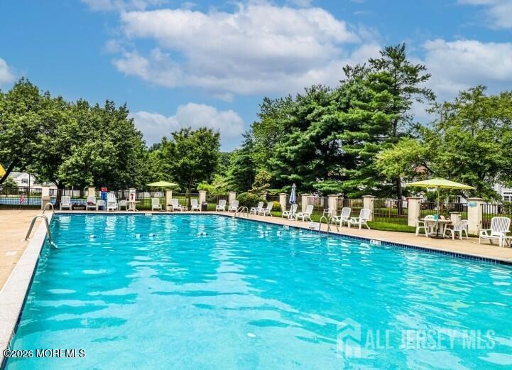 22 Borell Square Parlin, NJ 08859 - Photo 32 of 32