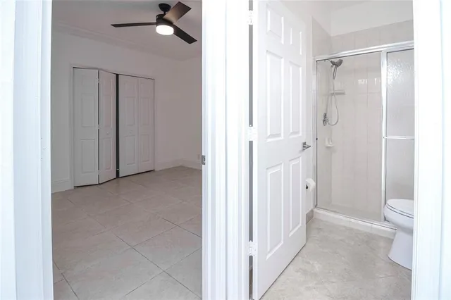 $5,000 | 12347 Antille Drive, Boca Raton, FL 33428