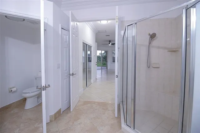 $5,000 | 12347 Antille Drive, Boca Raton, FL 33428