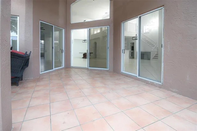 $5,000 | 12347 Antille Drive, Boca Raton, FL 33428