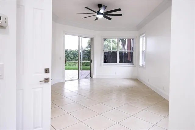 $5,000 | 12347 Antille Drive, Boca Raton, FL 33428