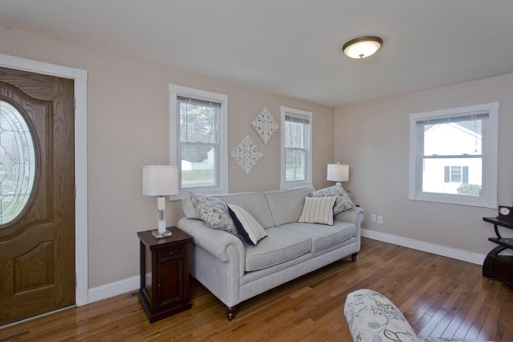 276 Shaker Road Westfield, MA 01085 - Photo 18 of 34 Gallery Image 18