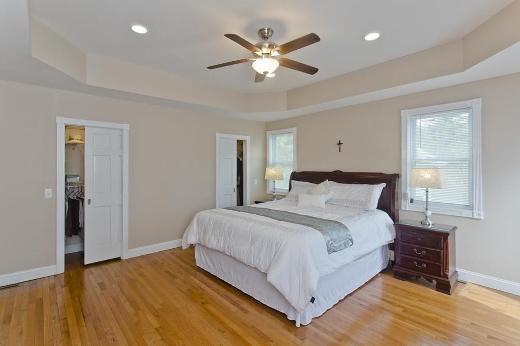 276 Shaker Road Westfield, MA 01085 - Photo 20 of 34 Gallery Image 20