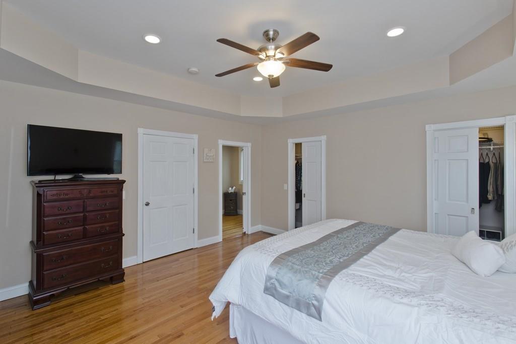 276 Shaker Road Westfield, MA 01085 - Photo 21 of 34 Gallery Image 21