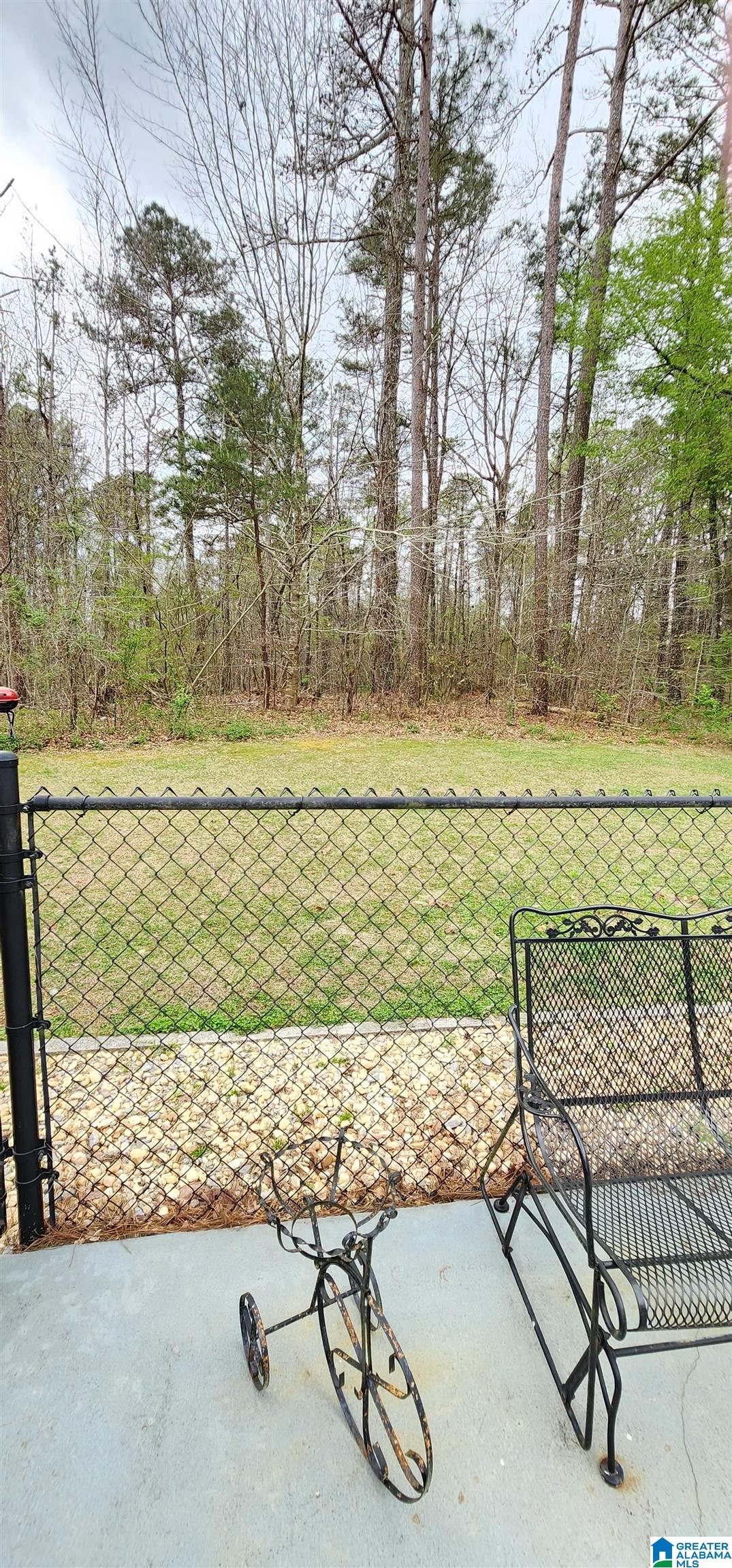 250 Martin Drive Oneonta, AL 35121 - Photo 11 of 40