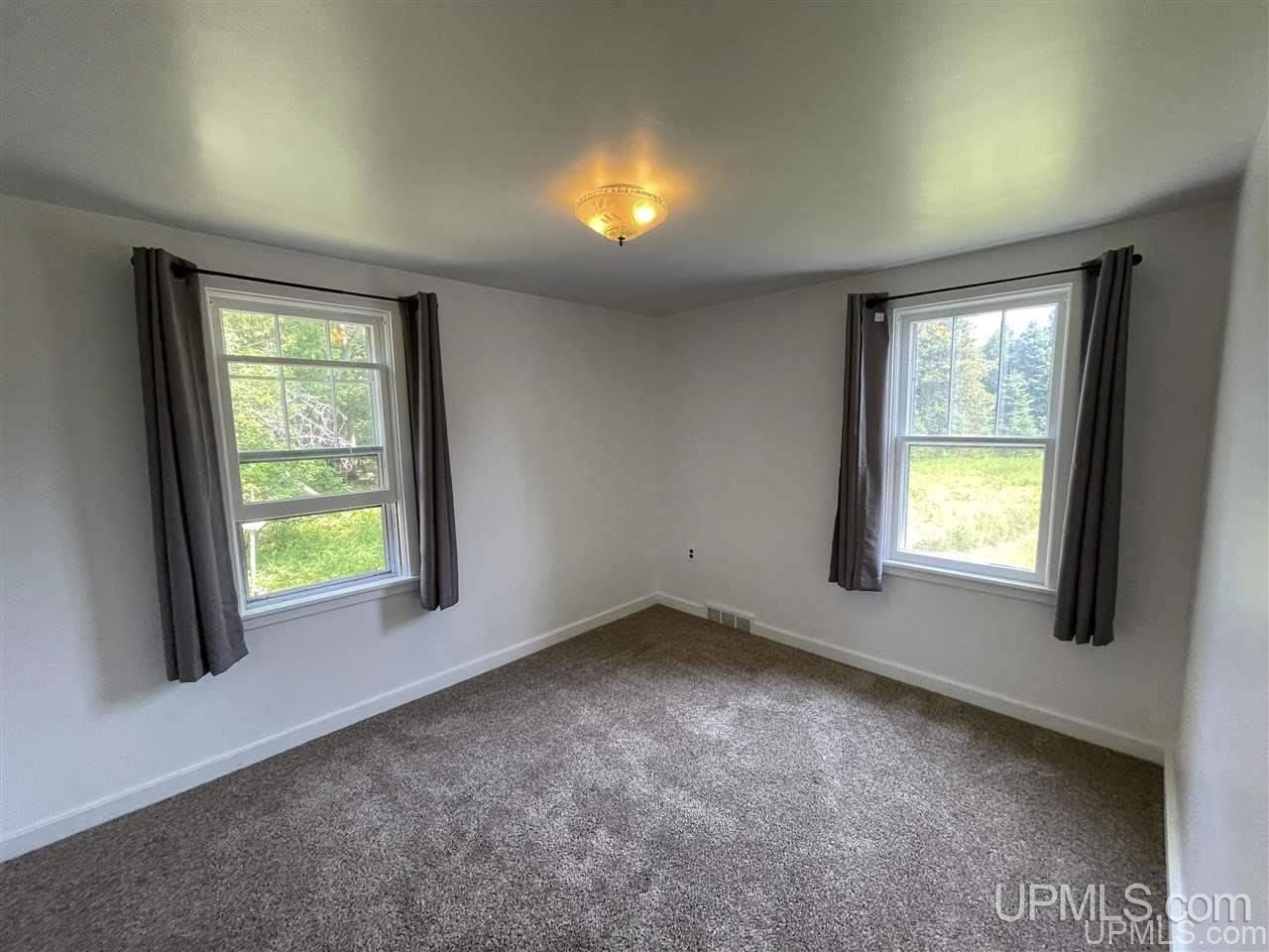 5348 W River Road Manistique, MI 49854 - Photo 13 of 49 Gallery Image 13