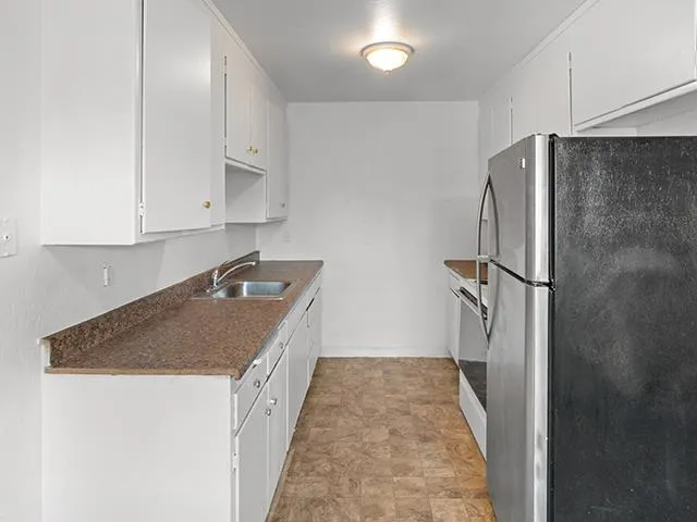 $2,400 | 3416 66th Avenue, Unit C, Oakland, CA 94605