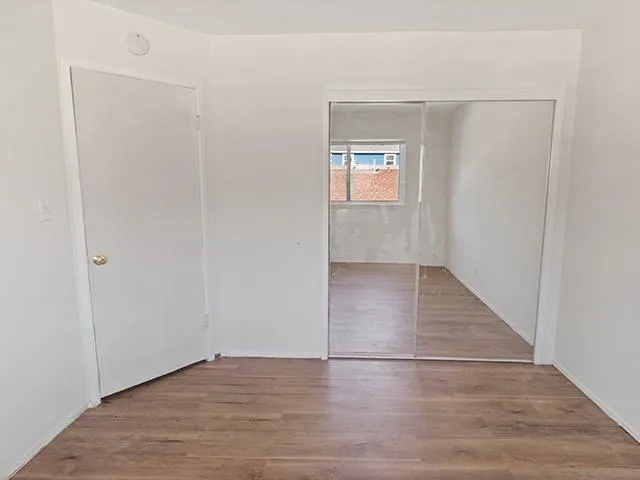 $2,400 | 3416 66th Avenue, Unit C, Oakland, CA 94605