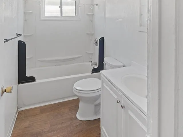 $2,400 | 3416 66th Avenue, Unit C, Oakland, CA 94605