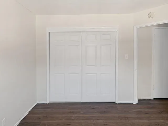 $2,400 | 3416 66th Avenue, Unit C, Oakland, CA 94605