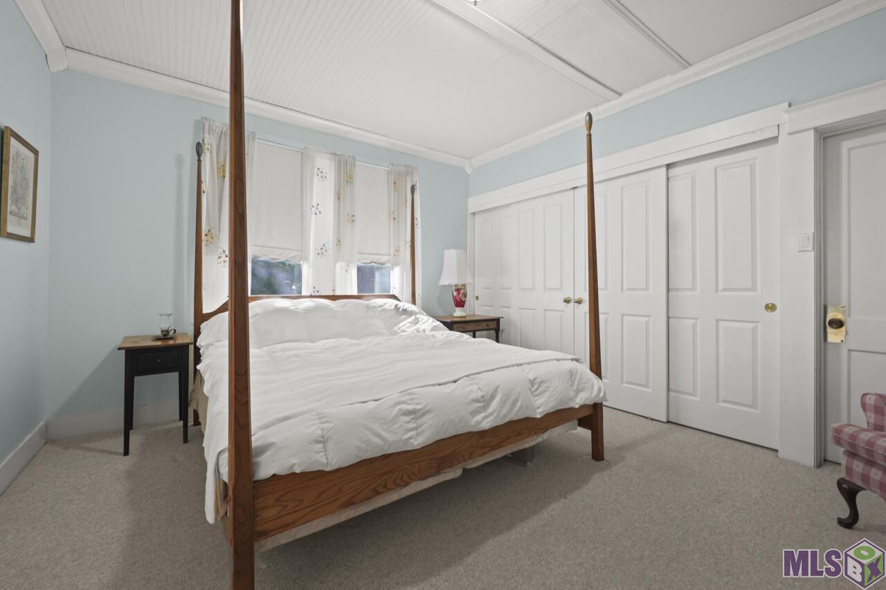 10637 Rambler Road St. Francisville, LA 70775 - Photo 11 of 20