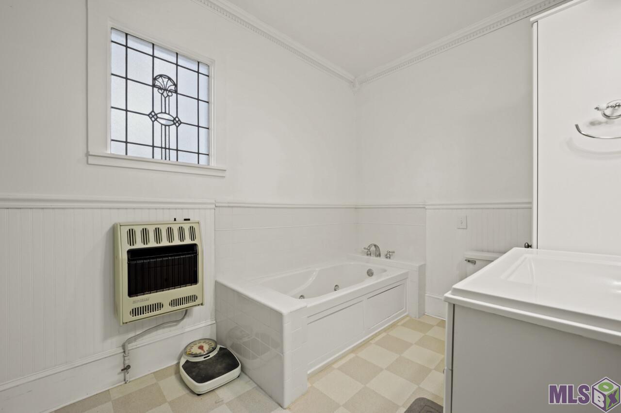 10637 Rambler Road St. Francisville, LA 70775 - Photo 12 of 20