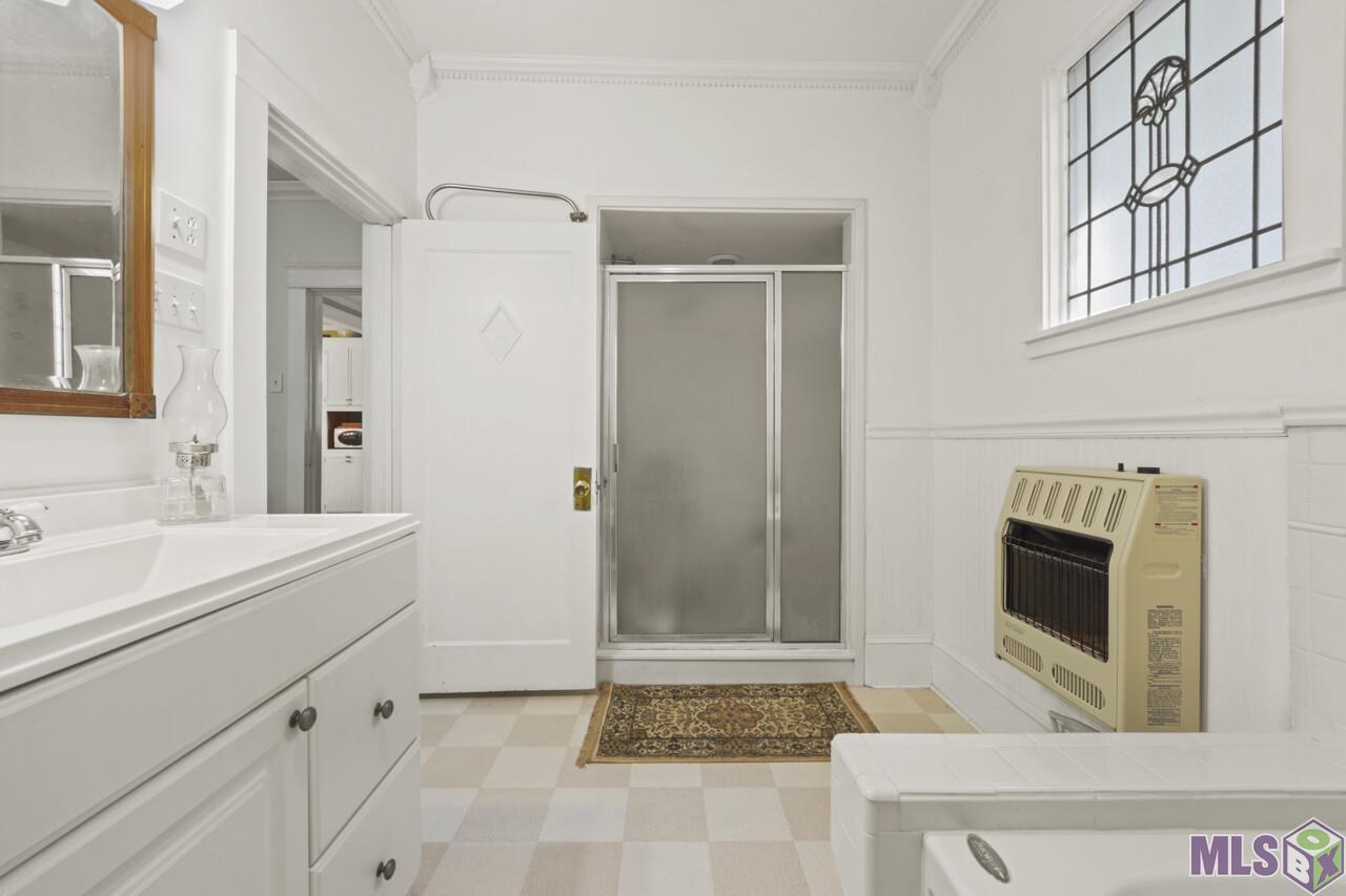 10637 Rambler Road St. Francisville, LA 70775 - Photo 13 of 20